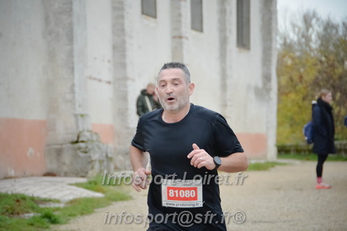 Les Foulees du Dragon 2025/FDRAGON_2025_08988.JPG